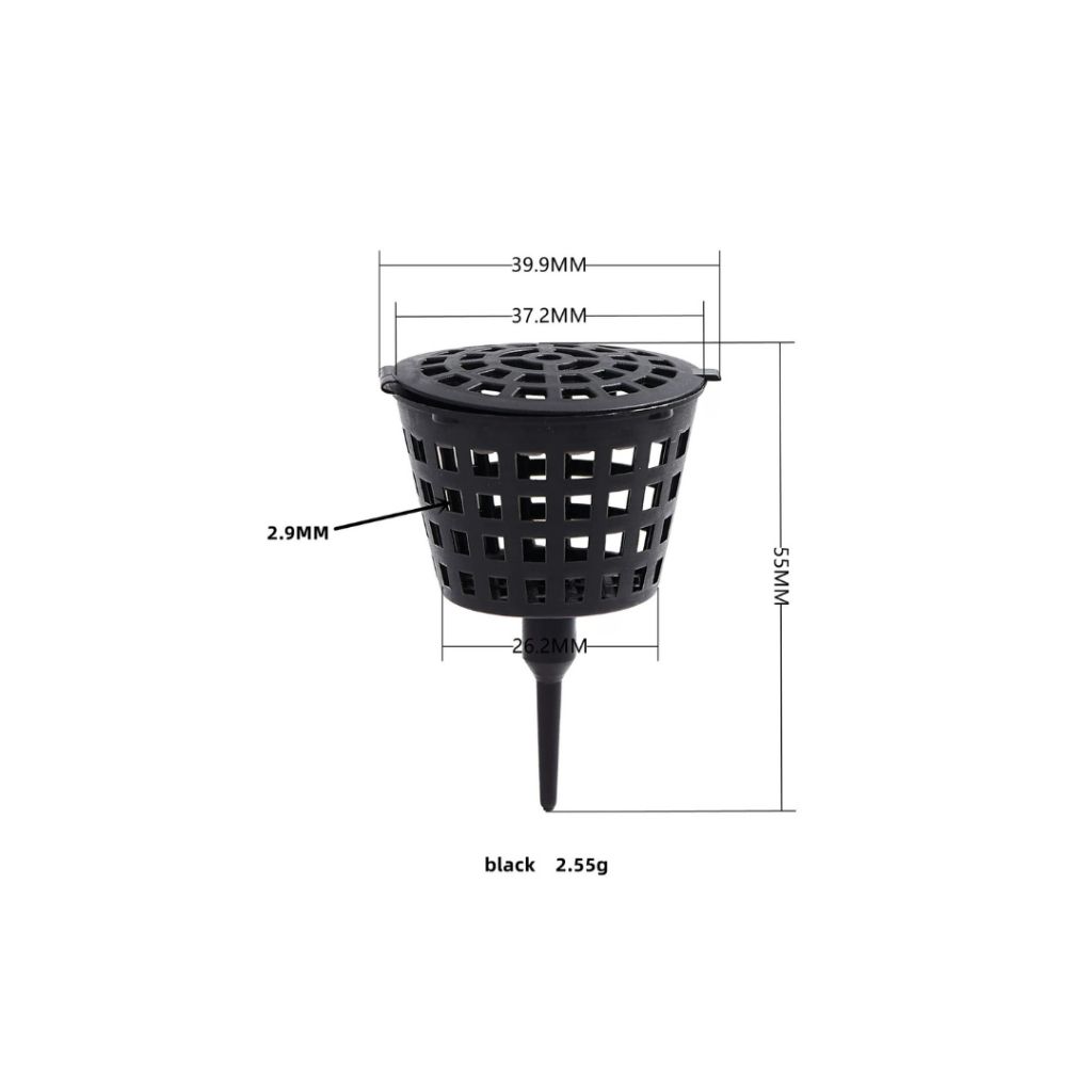 tw-11134207-81ztd-mf3txfx3krnsc0