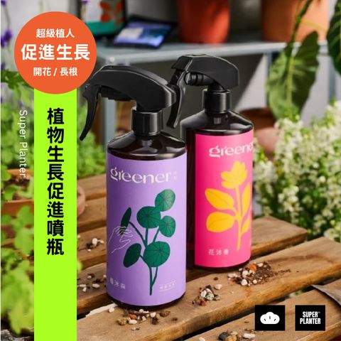 tw-11134207-820l4-moaq0maprdvw69