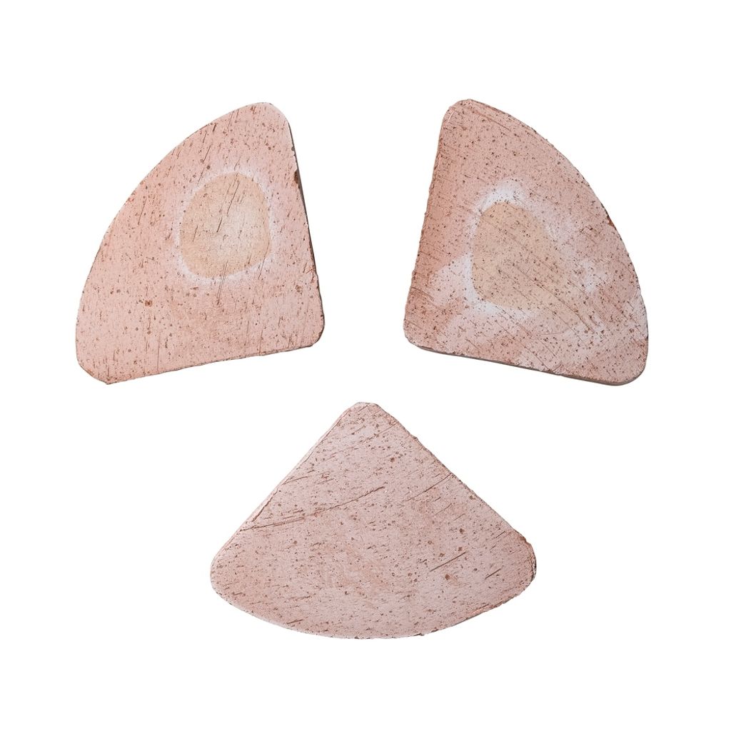 tw-11134207-820lh-morynfoma0pa6e