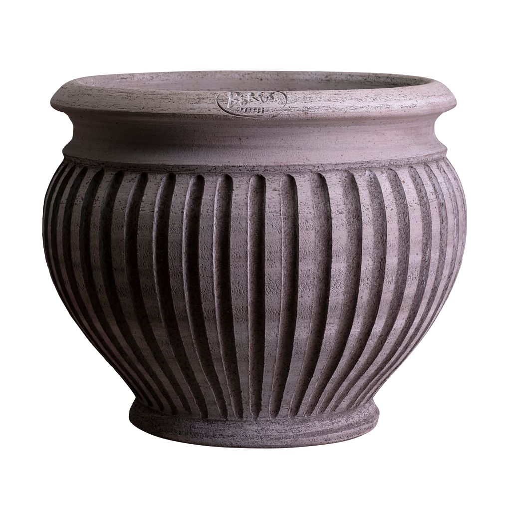 BERGS-POTTER_OUTDOOR_PICCOLINA_S_grey