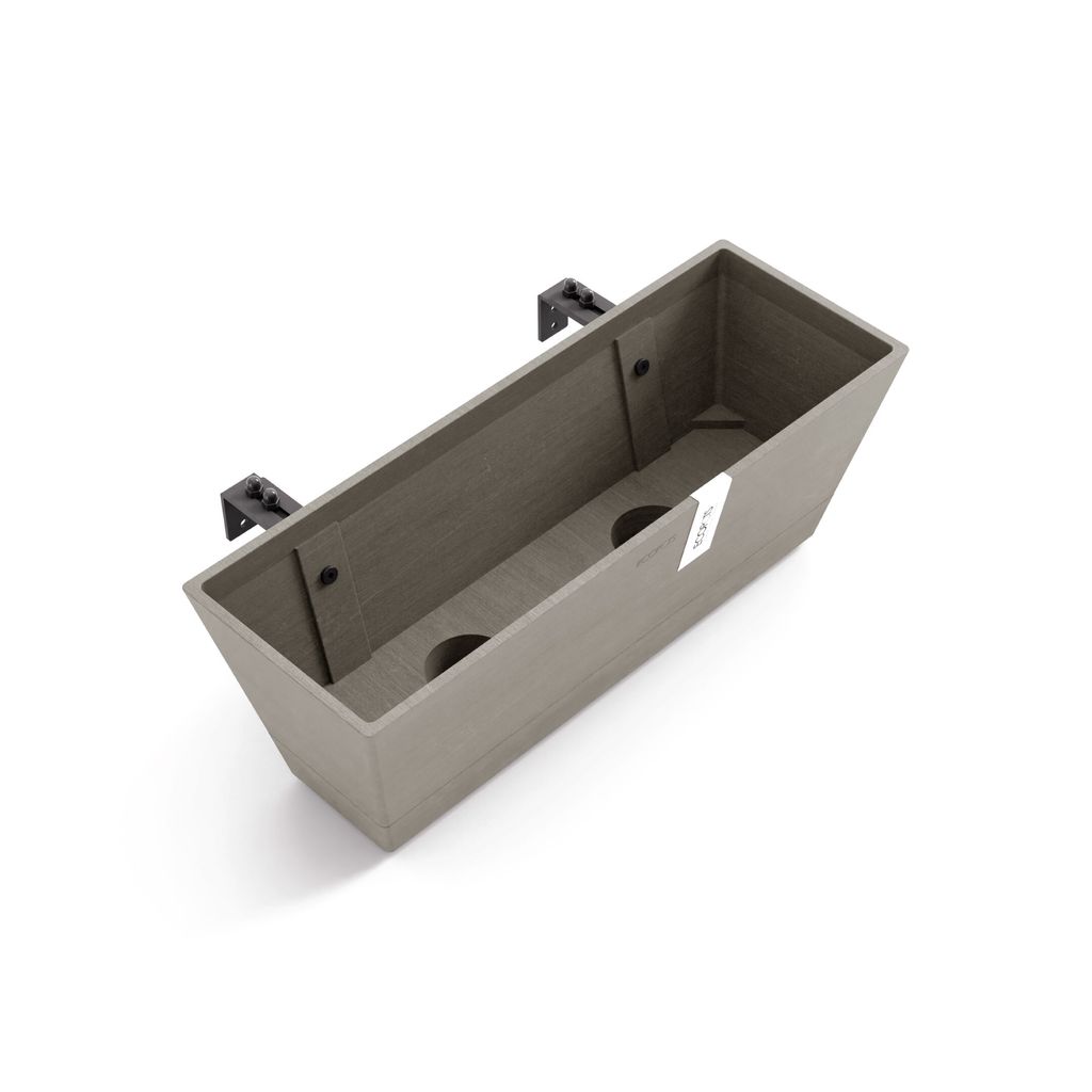 5407011526171_00 Bruges Balcony 50 Taupe