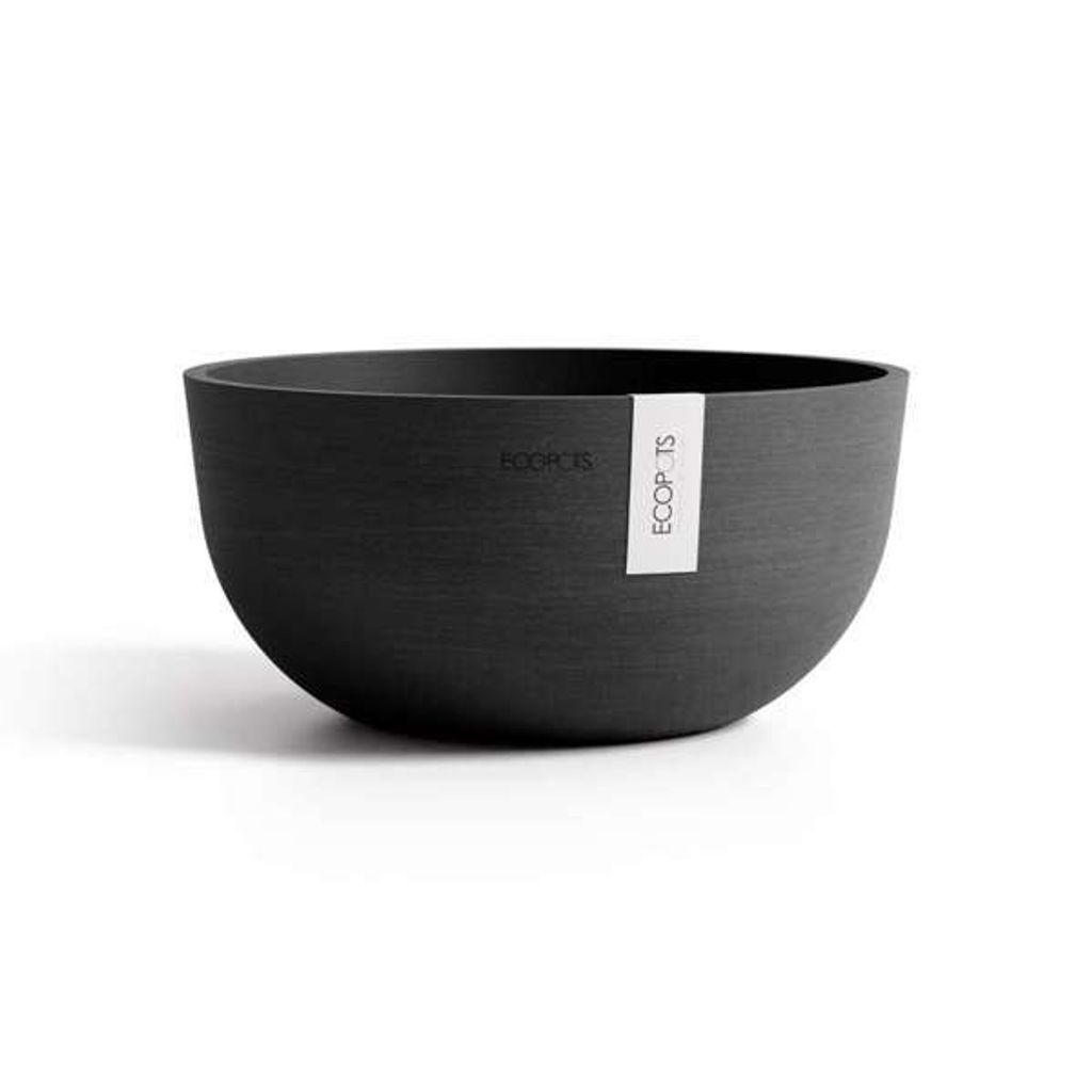 5407012913864_00 Oslo Low 30 Dark Grey