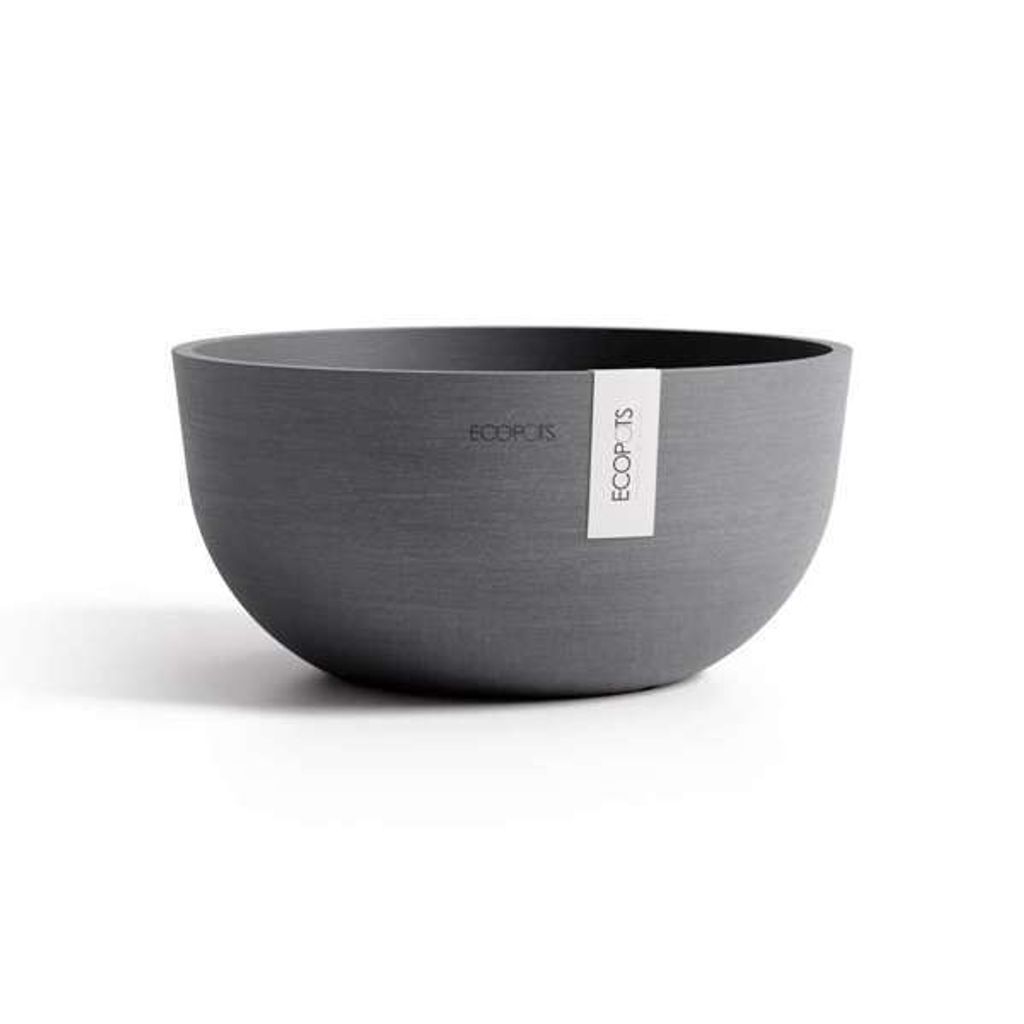 5407012913901_00 Oslo Low 30 Grey