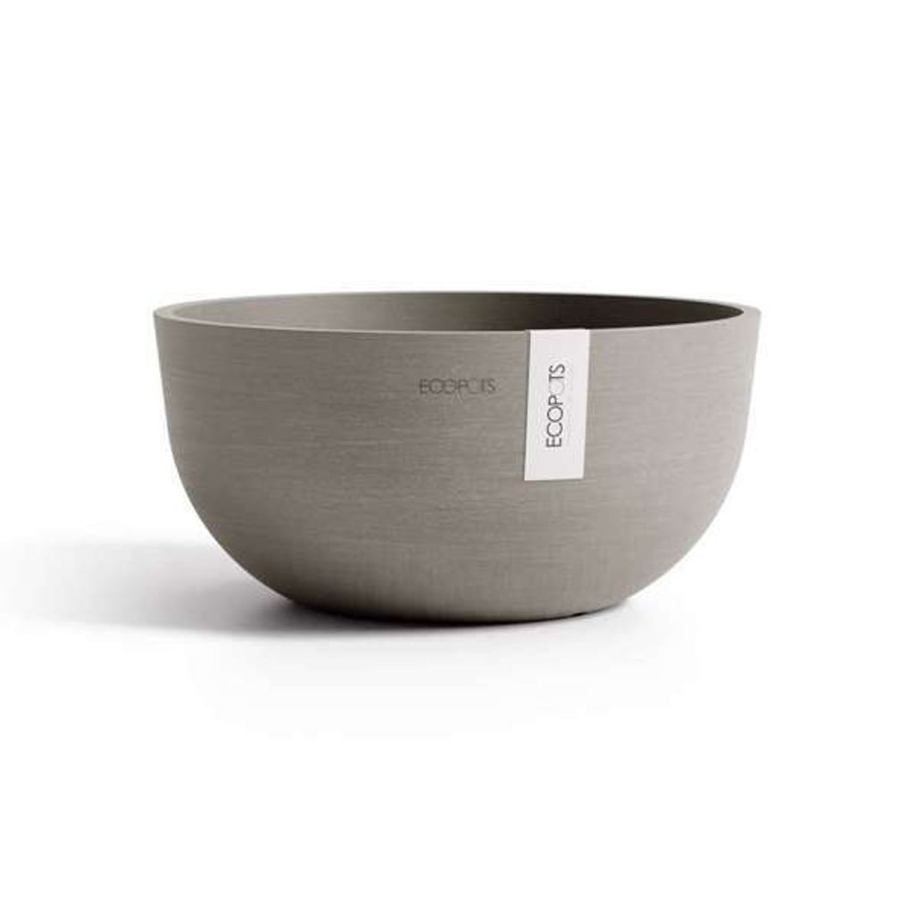 5407012913949_00 Oslo Low 30 Taupe