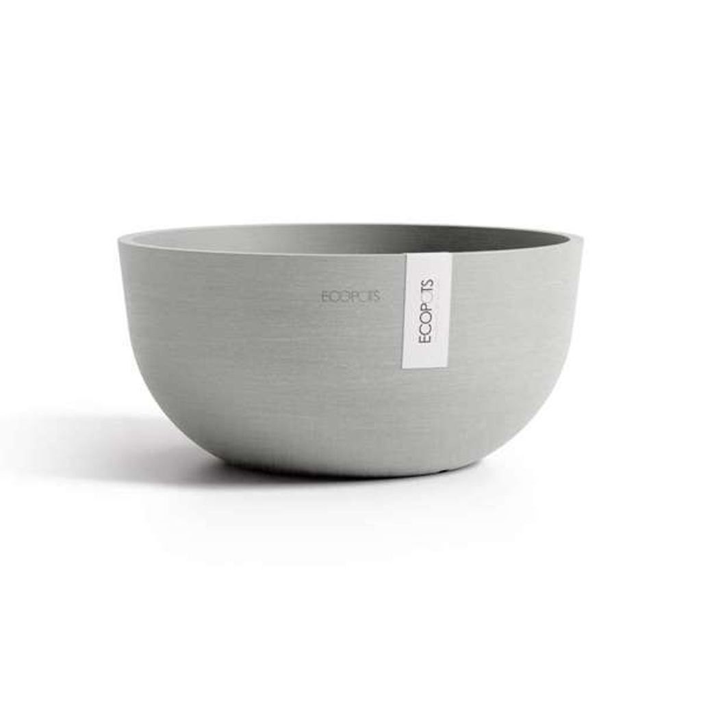 5407012914021_00 Oslo Low 30 White Grey