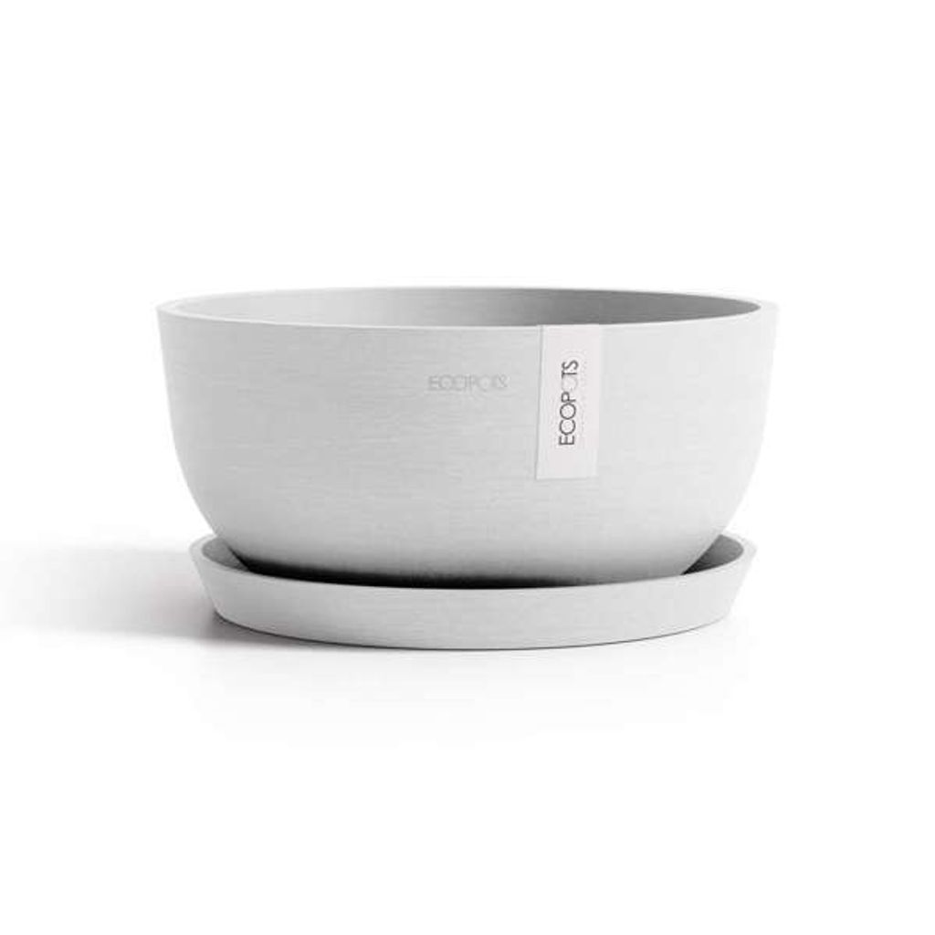 5407012914069_10 Oslo Low 30 Pure White