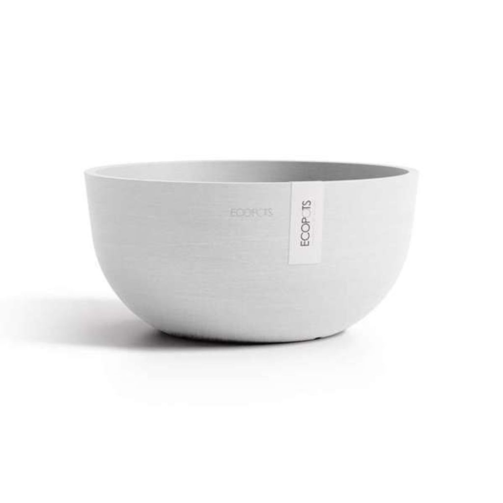 5407012914069_00 Oslo Low 30 Pure White