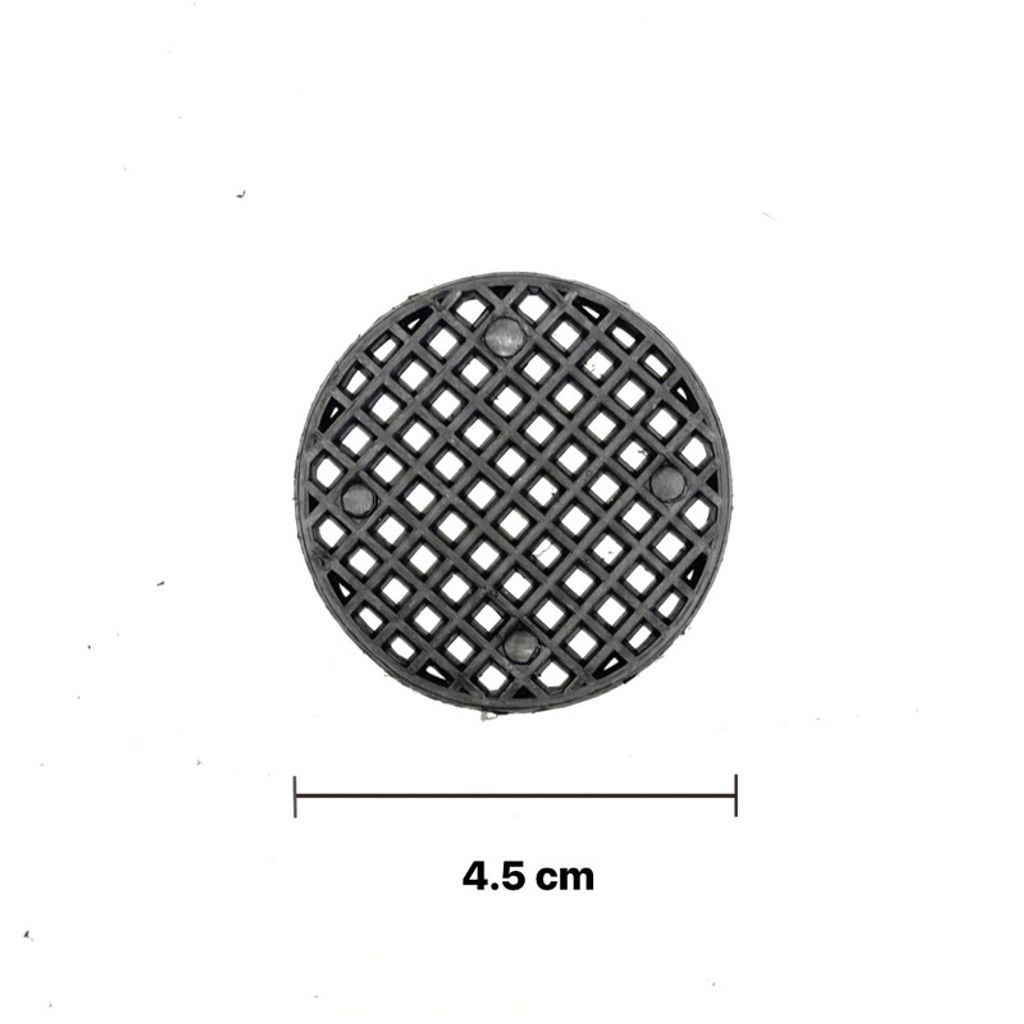 90020e2ca461ced7045adc9f0fa6a643