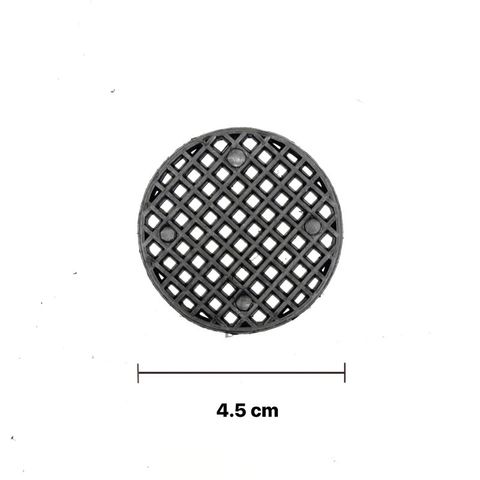 90020e2ca461ced7045adc9f0fa6a643