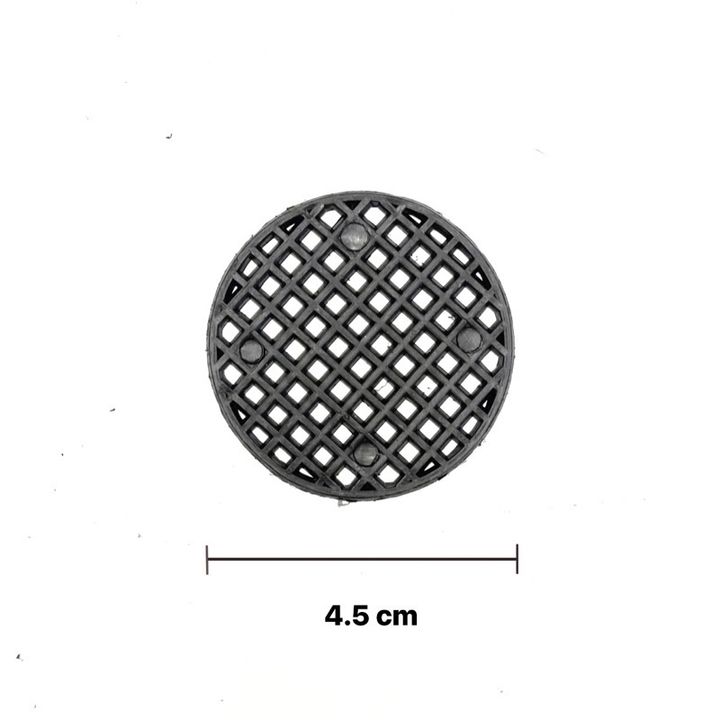 90020e2ca461ced7045adc9f0fa6a643
