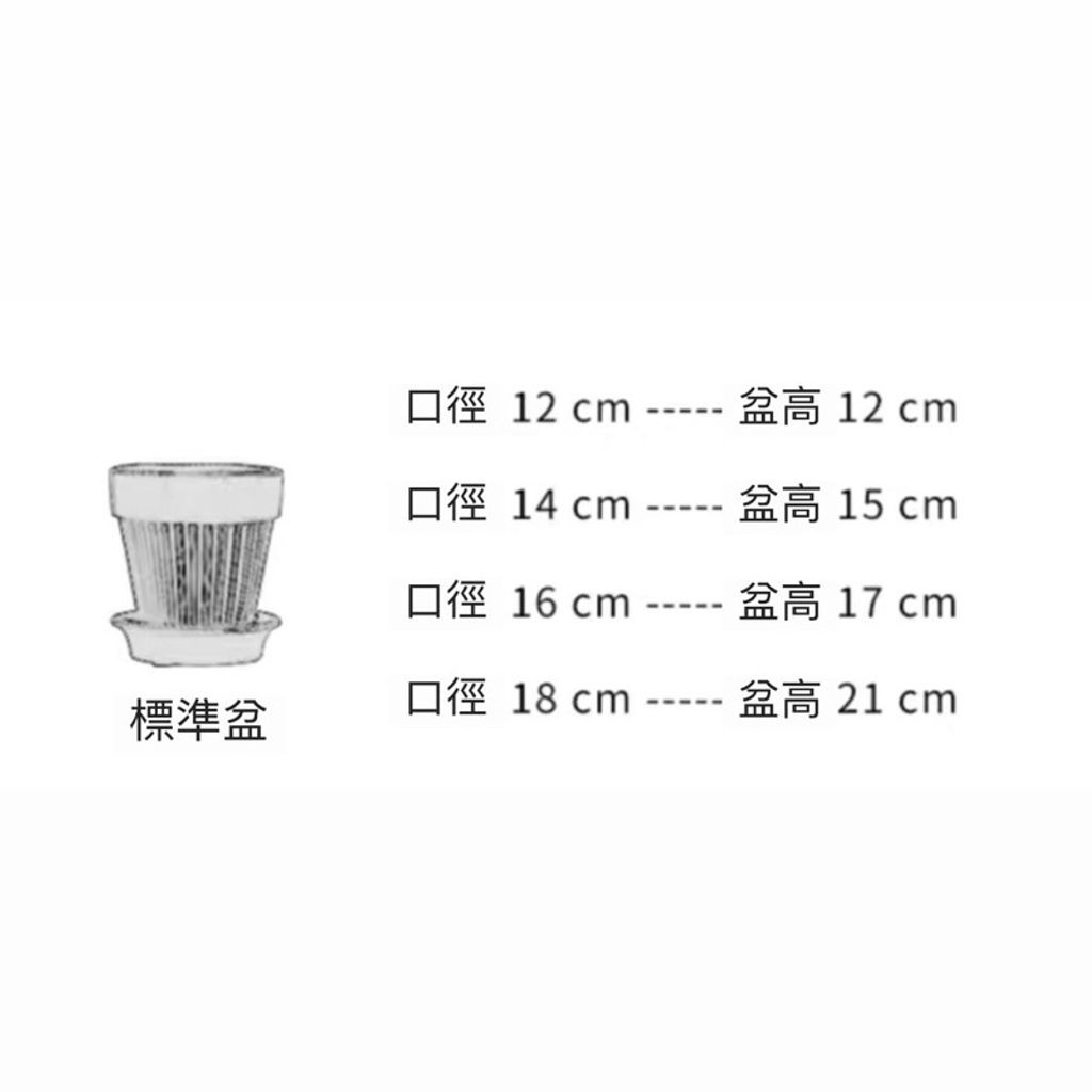 ee22149f01519c079f1d55d7c9d3d8ec