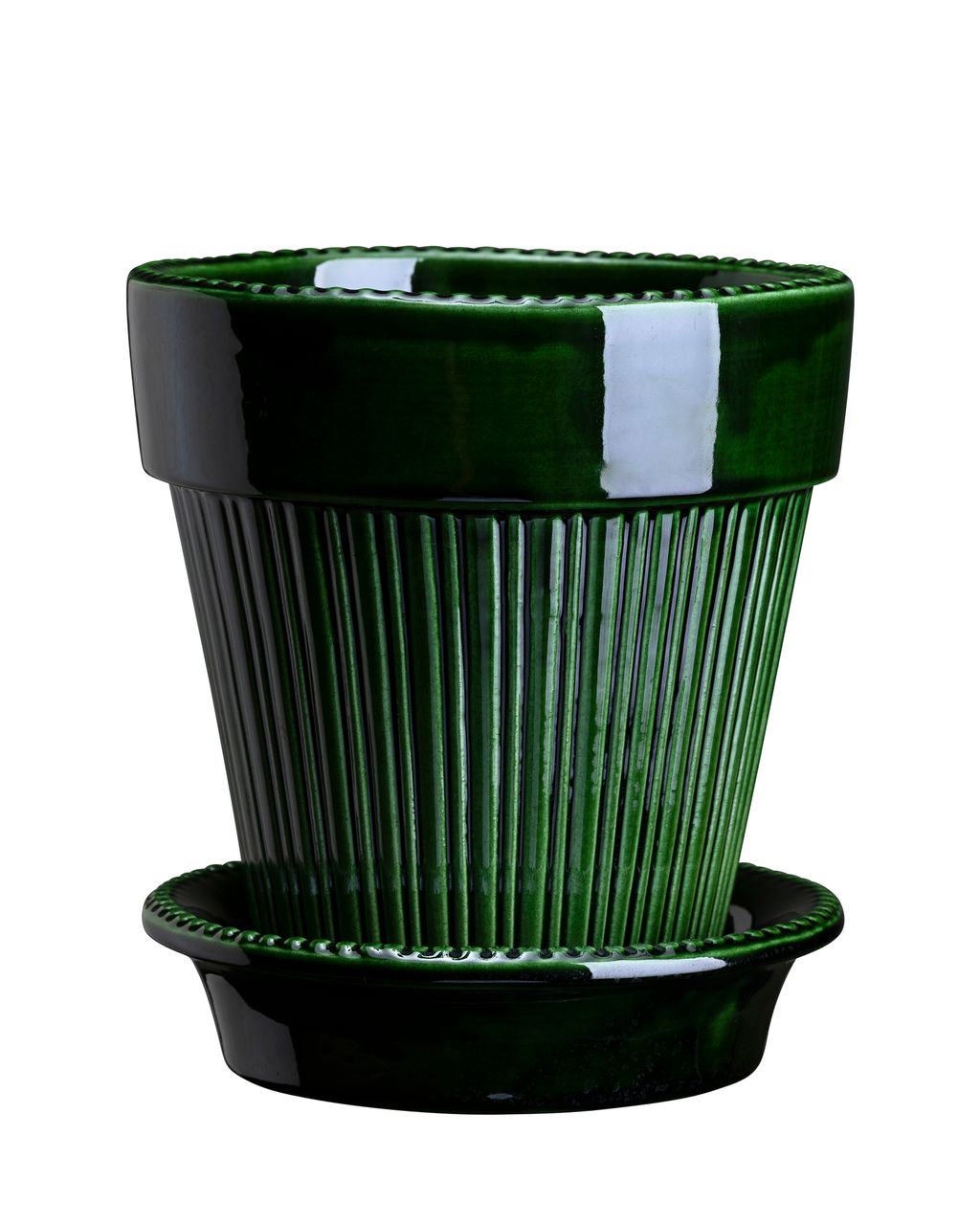 BERGS-POTTER_GLAZED_SIMONA_emerald_green拷貝