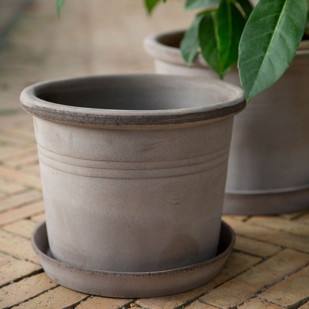 Bergs_Potter_Galestro_Outdoor_Grey_4拷貝