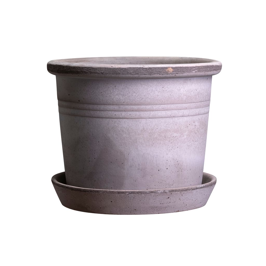 BERGS-POTTER_GALESTRO_grey