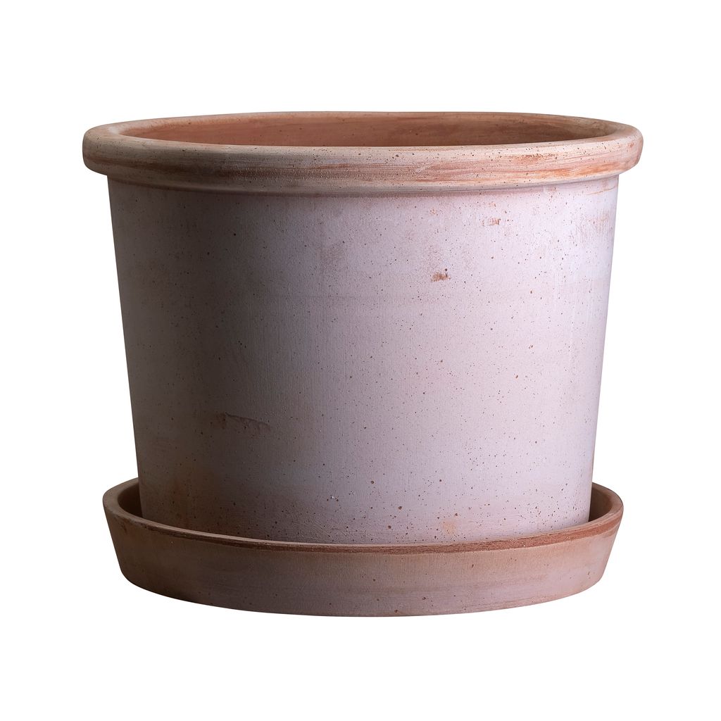 BERGS-POTTER_OUTDOOR_GALESTRO_rosa