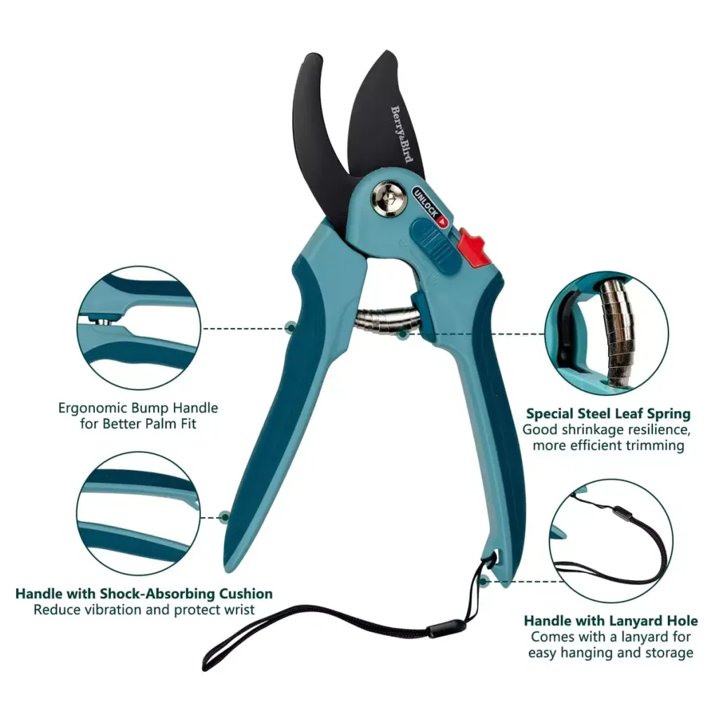 GardenShears