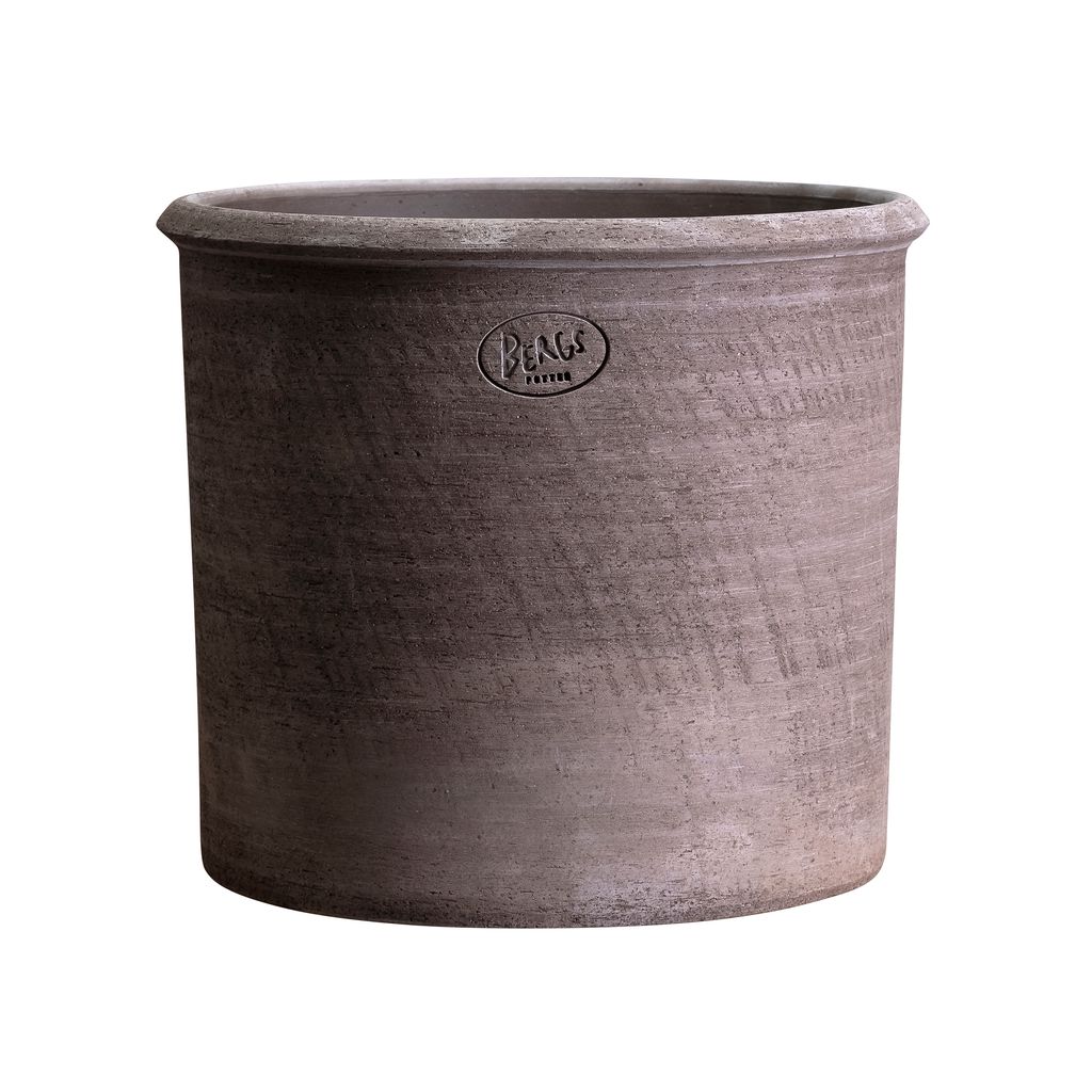 BERGS-POTTER_RAW_MODENA_grey