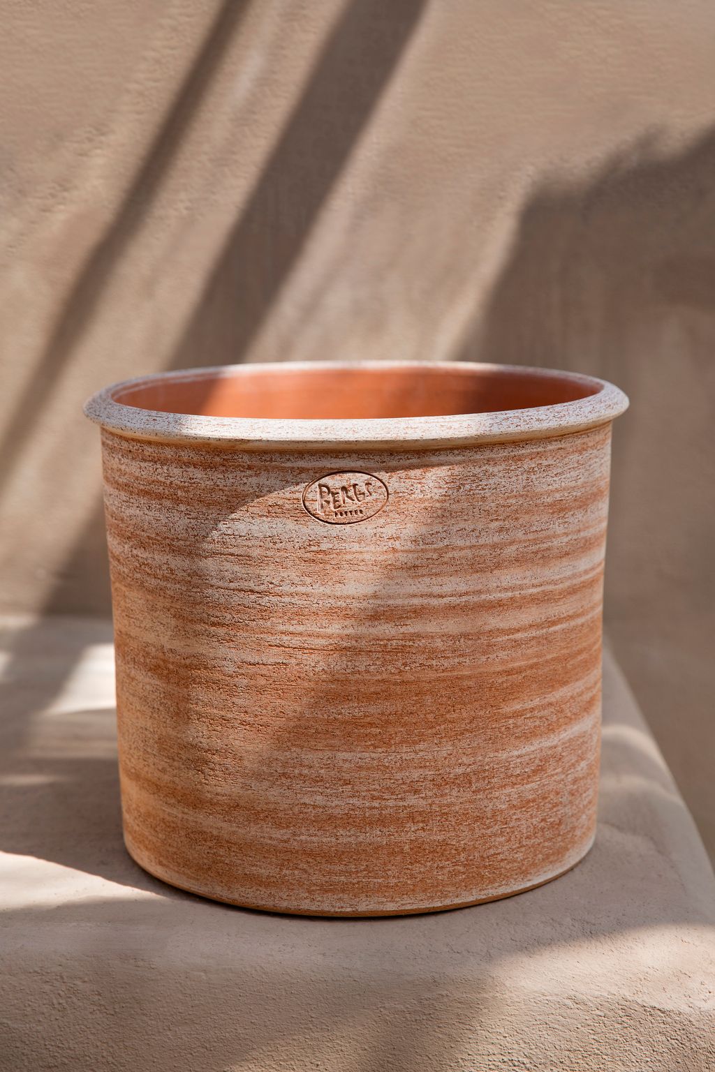 Bergs_Potter_Modena_Outdoor_Rosa_4