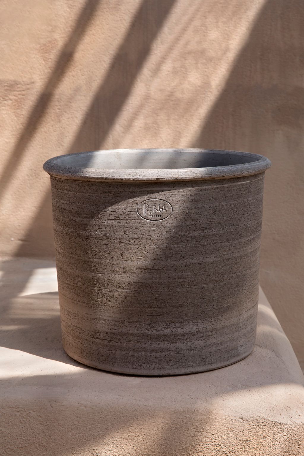 Bergs_Potter_Modena_Outdoor_Grey_2