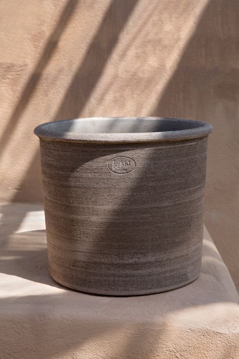 Bergs_Potter_Modena_Outdoor_Grey_2