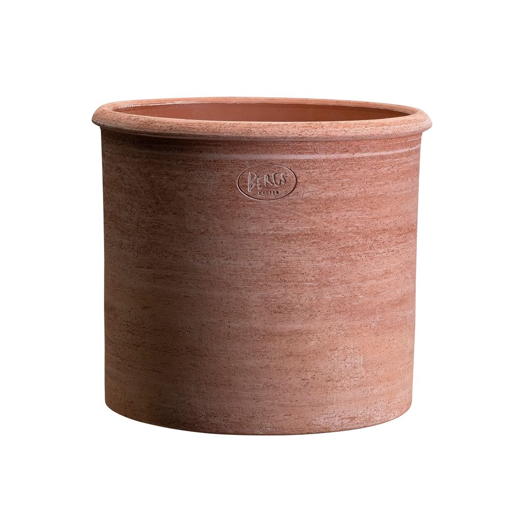 BERGS-POTTER_RAW_MODENA_rosa