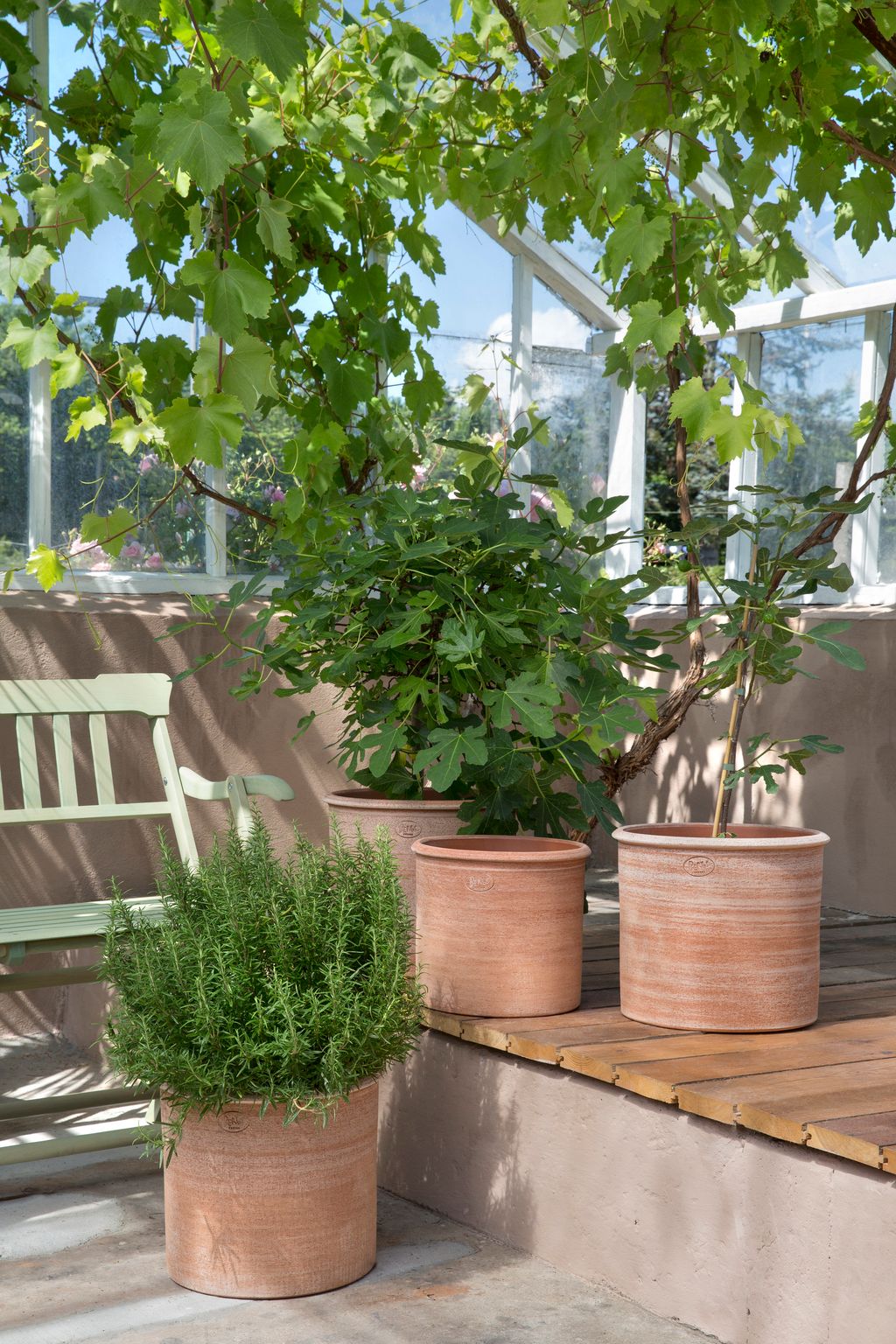 Bergs_Potter_Modena_Outdoor_Rosa_3