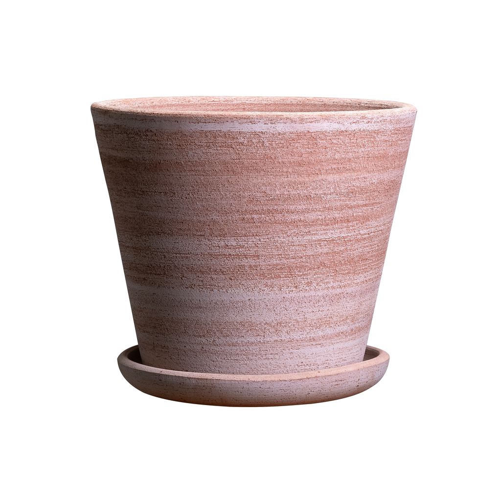 BERGS-POTTER_JULIE_OUTDOOR_rosa