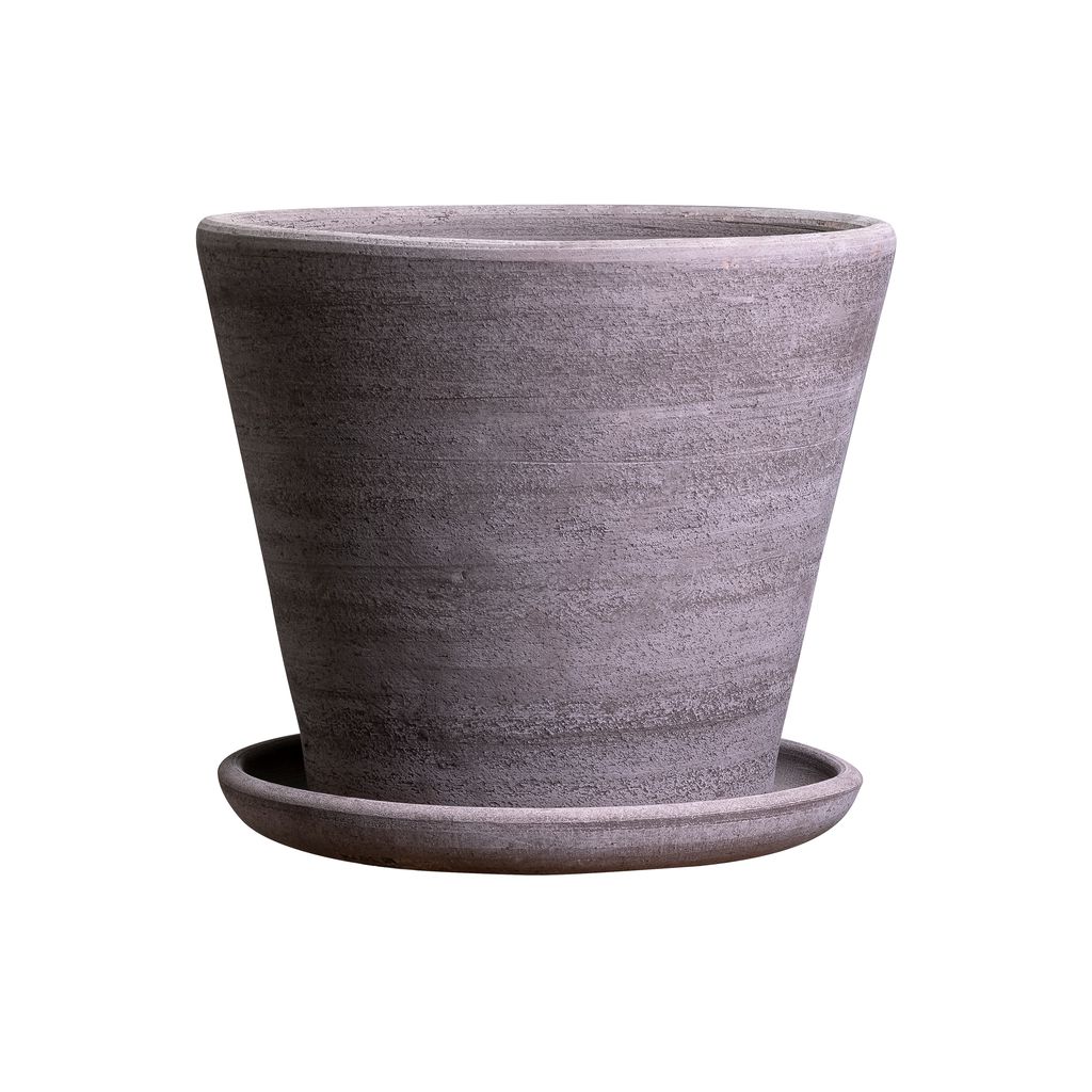 BERGS-POTTER_JULIE_LARGE_POT_grey