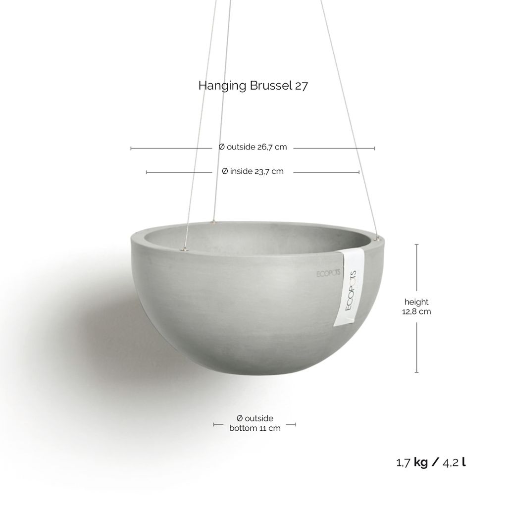HWG3