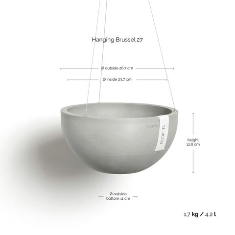 HWG3