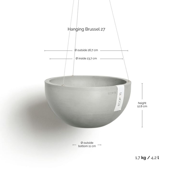 HWG3