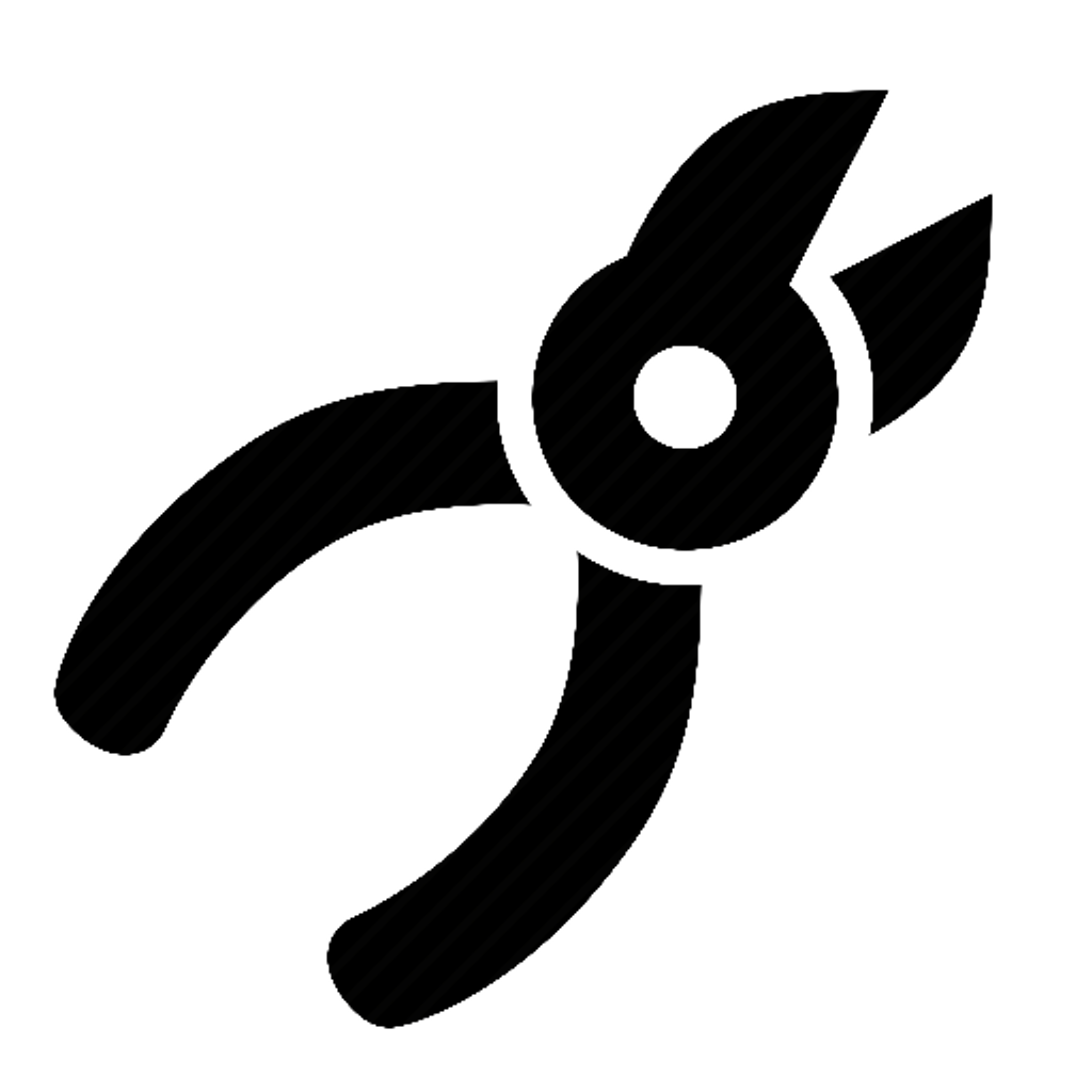 HWG6
