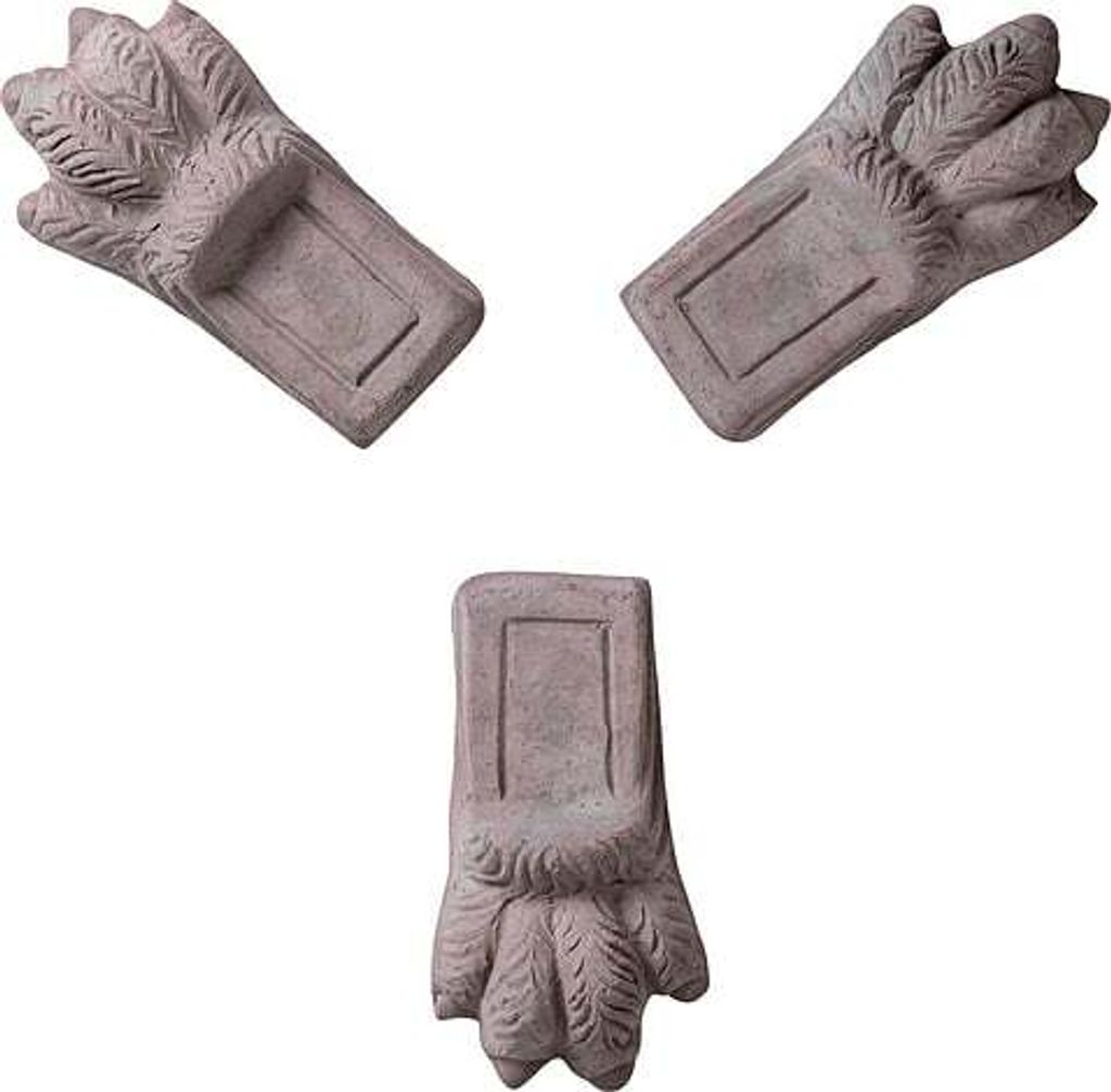 bergs-potter-bergs-potter-lion-paw-plant-pot-feet-grey__148483_78345c8-s543x531