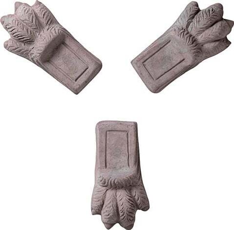 bergs-potter-bergs-potter-lion-paw-plant-pot-feet-grey__148483_78345c8-s543x531