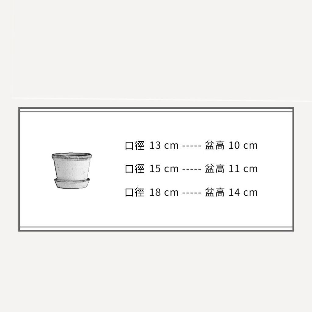 25de8c5f9e292d46d03a503e114e01ab