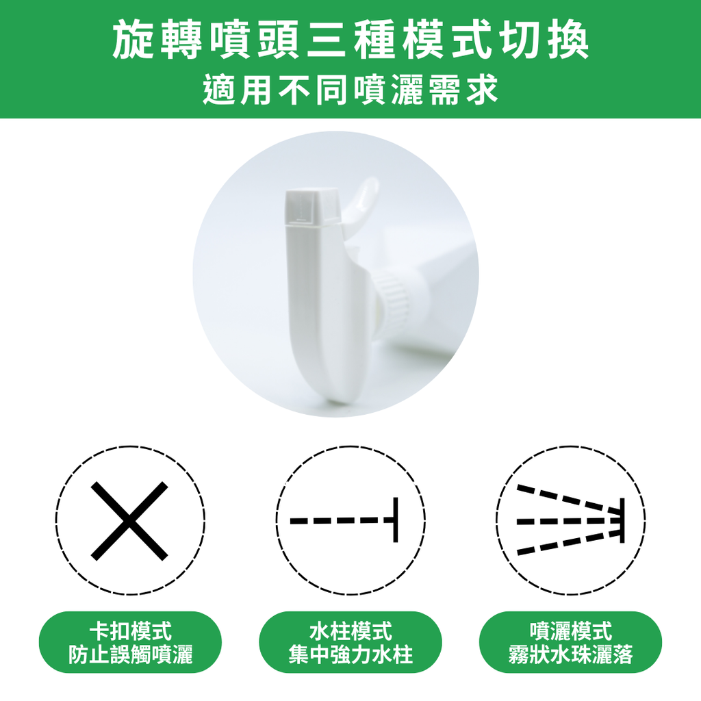 超級植人噴霧罐3