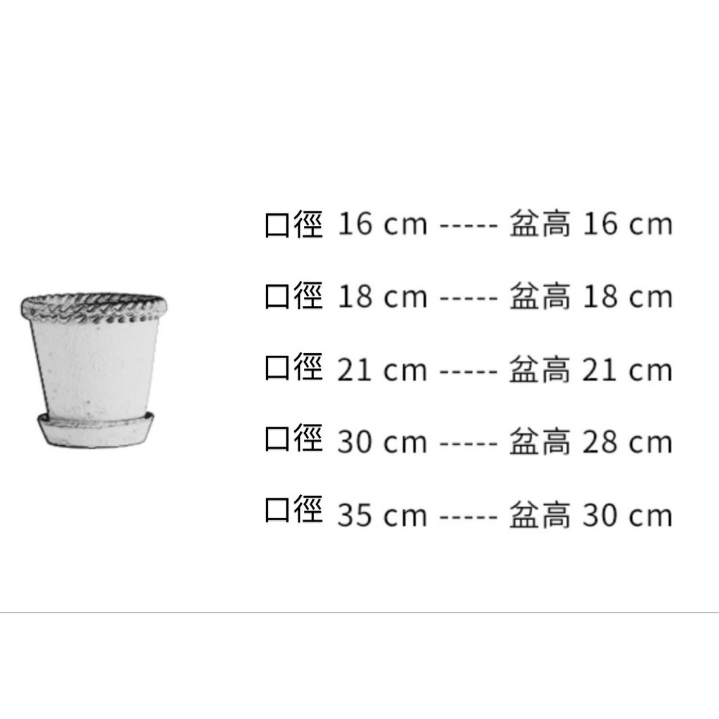 c42493a75b114b57906d07ae33aa368b