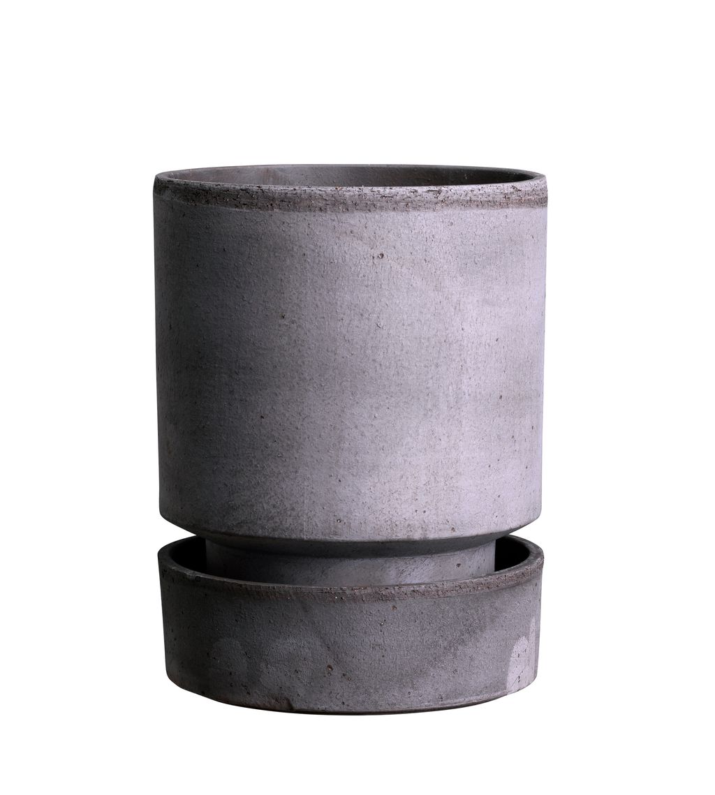 BERGS-POTTER_HOFF_MIX_grey_grey