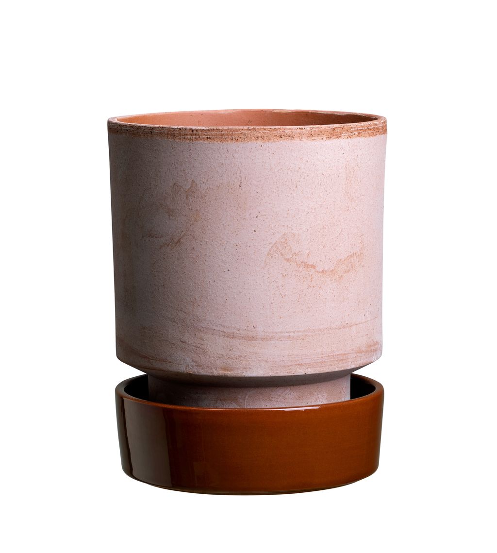 BERGS-POTTER_HOFF_MIX_rosa_rusty