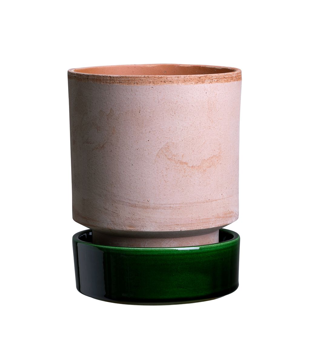 BERGS-POTTER_HOFF_MIX_rosa_emerald