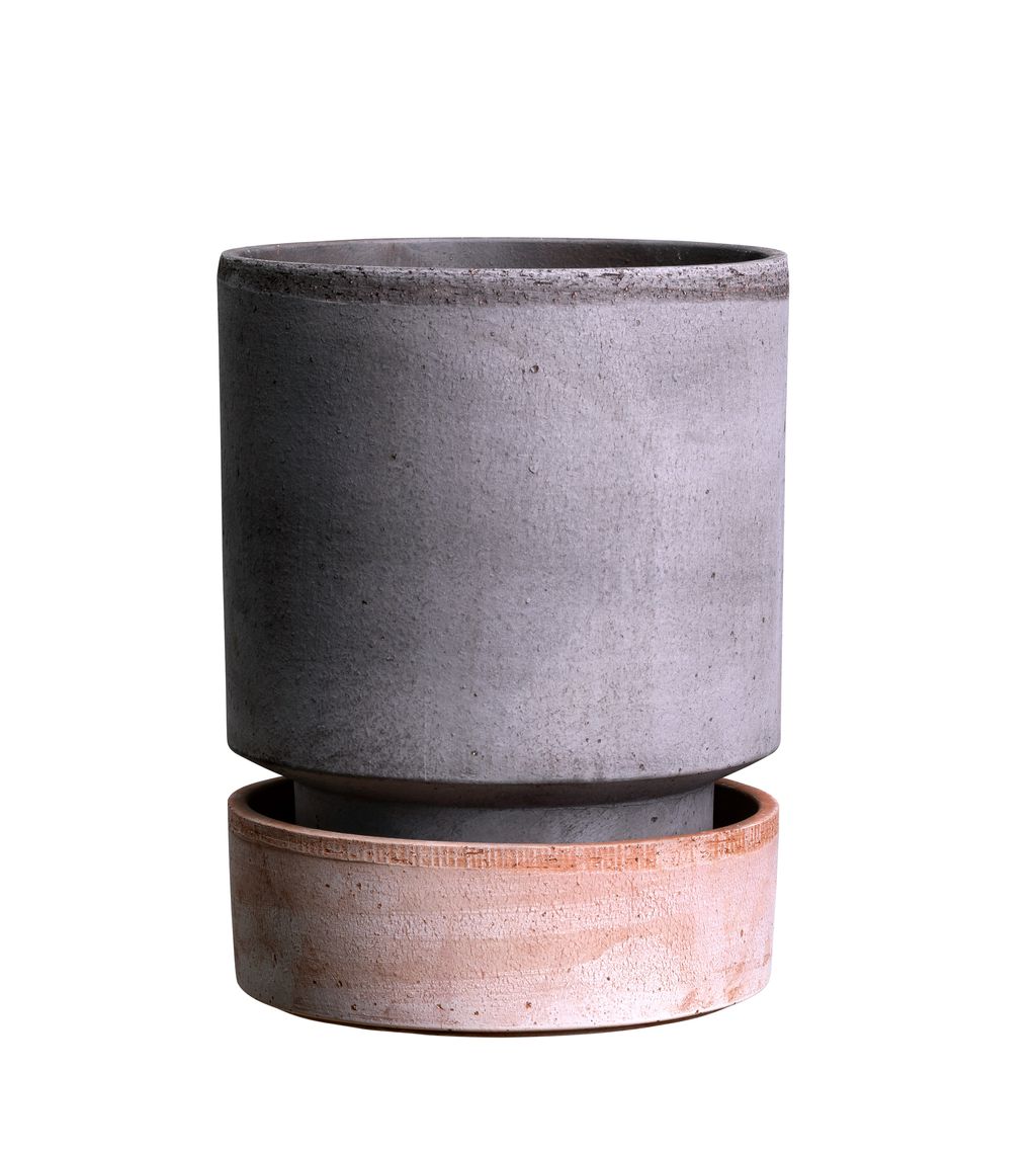 BERGS-POTTER_HOFF_MIX_grey_rosa