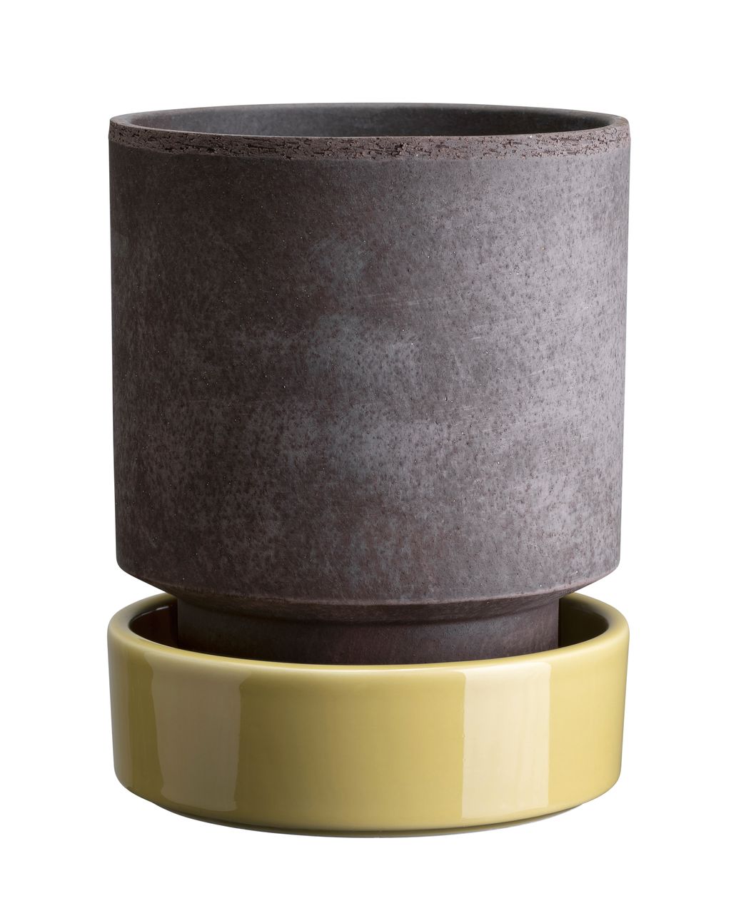 BERGS-POTTER_RAW_HOFF_nogr_paye_64A2503_pack