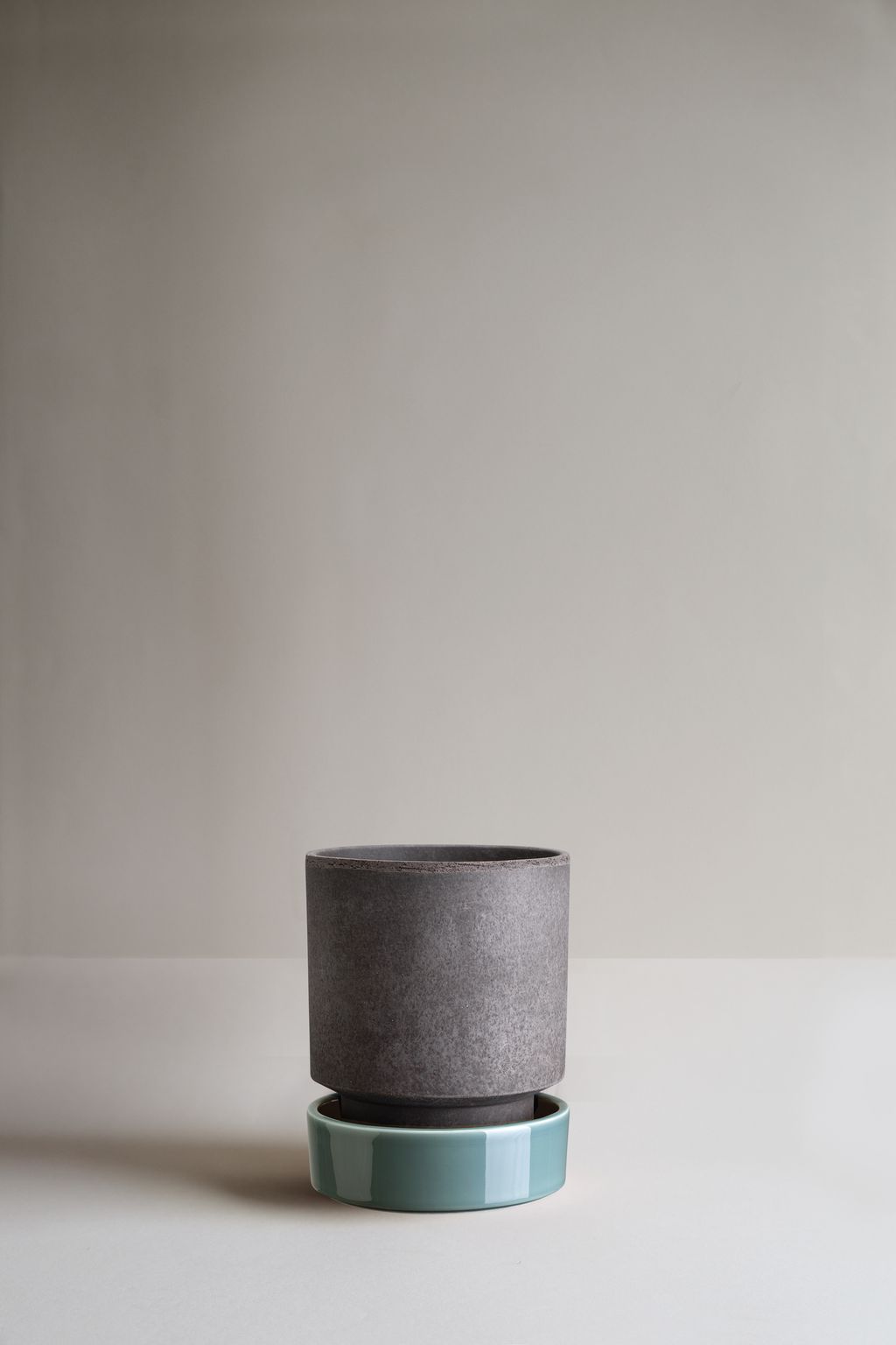 BERGS-POTTER_raw_HOFF_nogr_mibl_frb