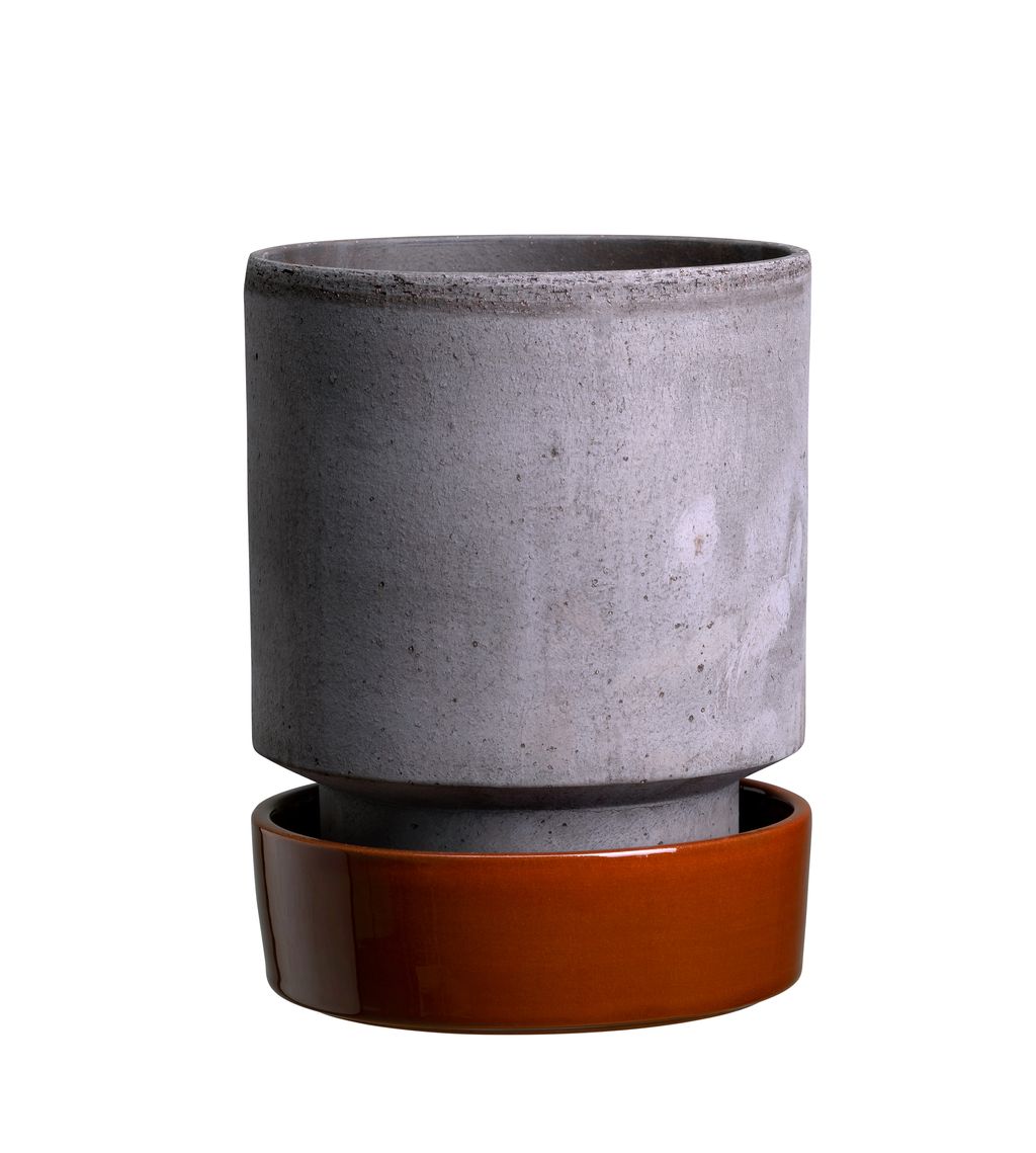 BERGS-POTTER_HOFF_MIX_grey_rusty