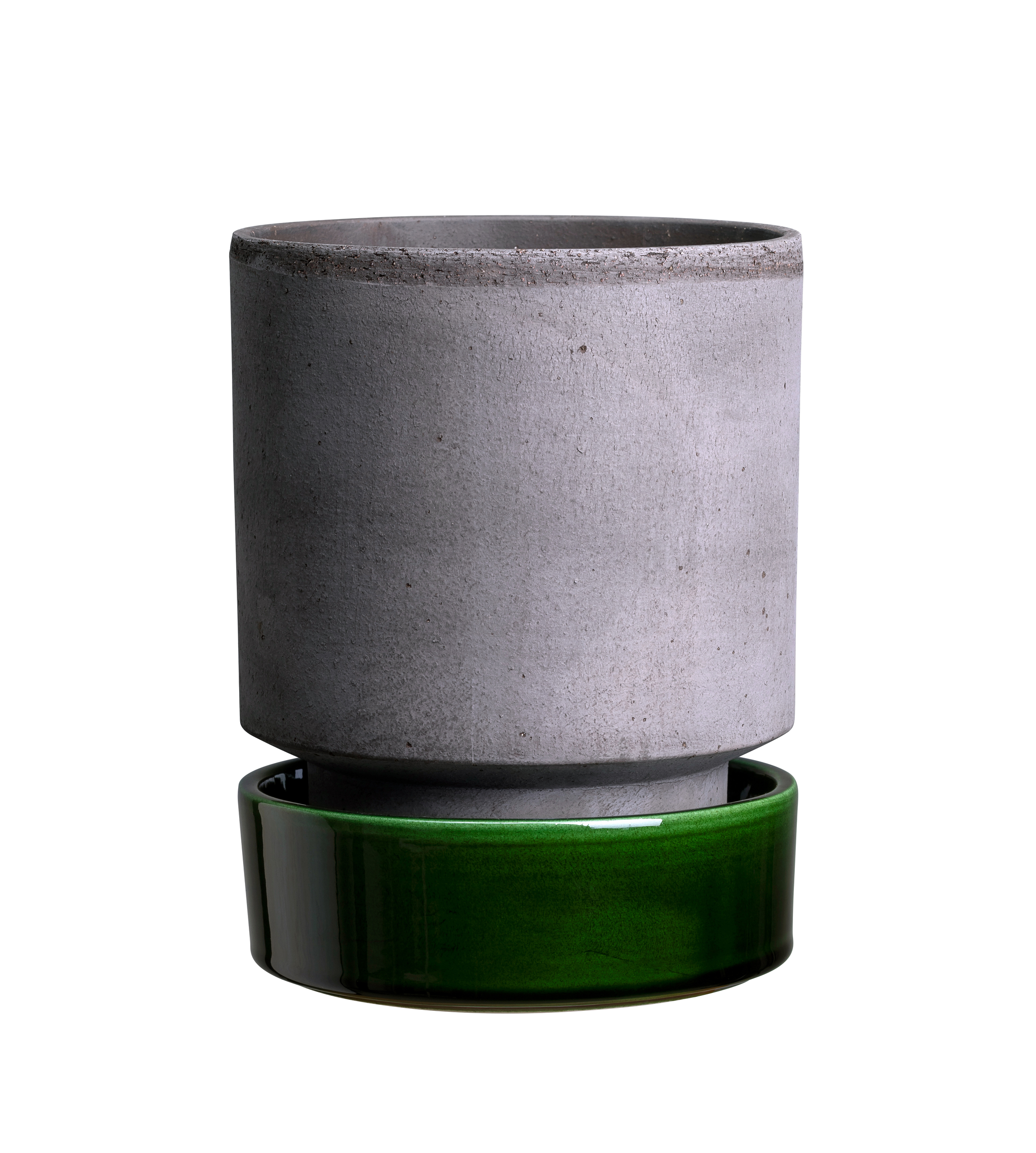 BERGS-POTTER_HOFF_MIX_grey_emerald