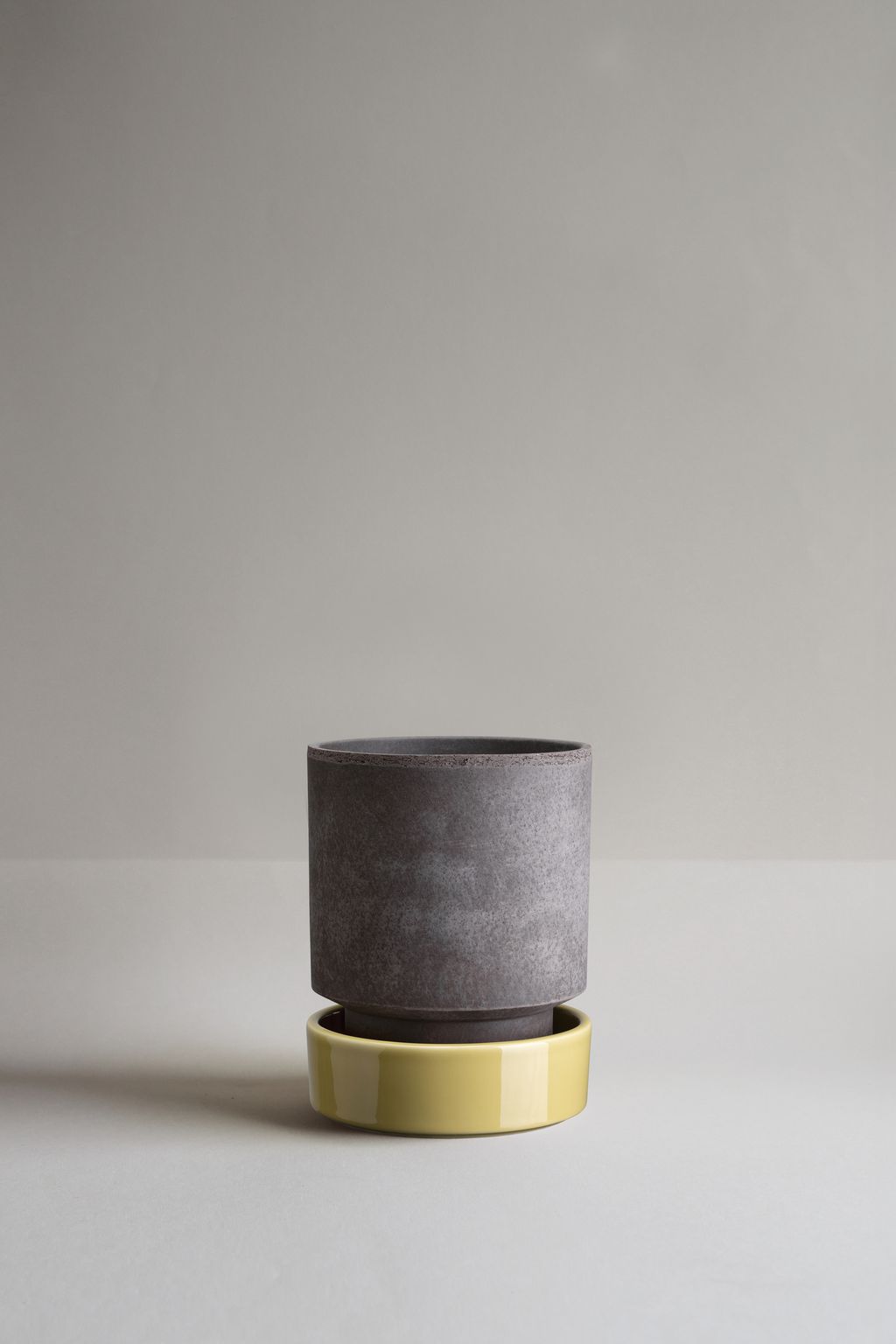BERGS-POTTER_raw_HOFF_nogr_paye_frb