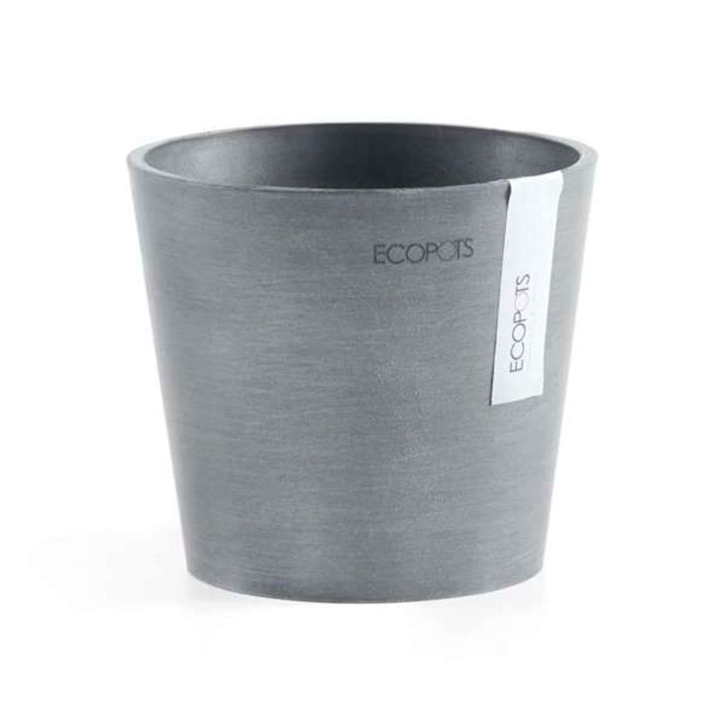 AM.13.BG-SP-Productshot_00-Ecopots