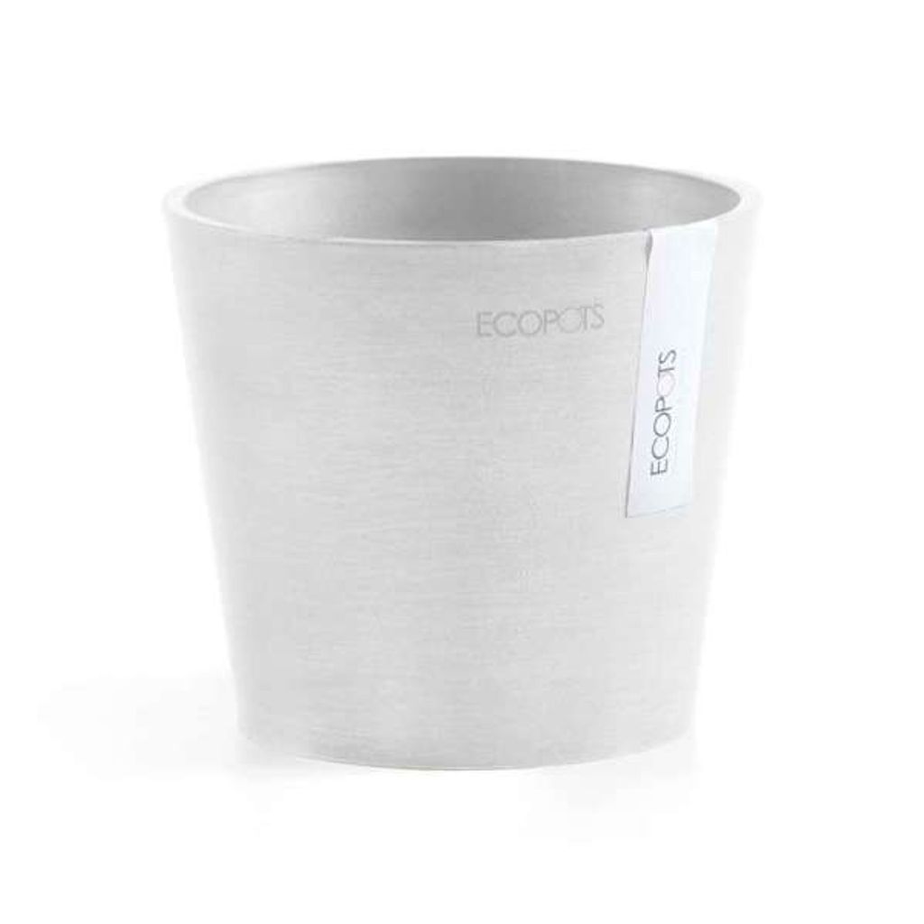 AM.13.PW-SP-Productshot_00-Ecopots
