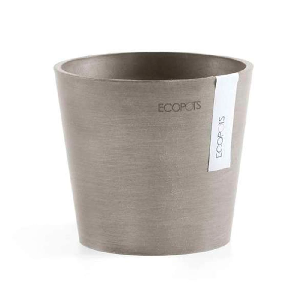 AM.13.TA-SP-Productshot_00-Ecopots
