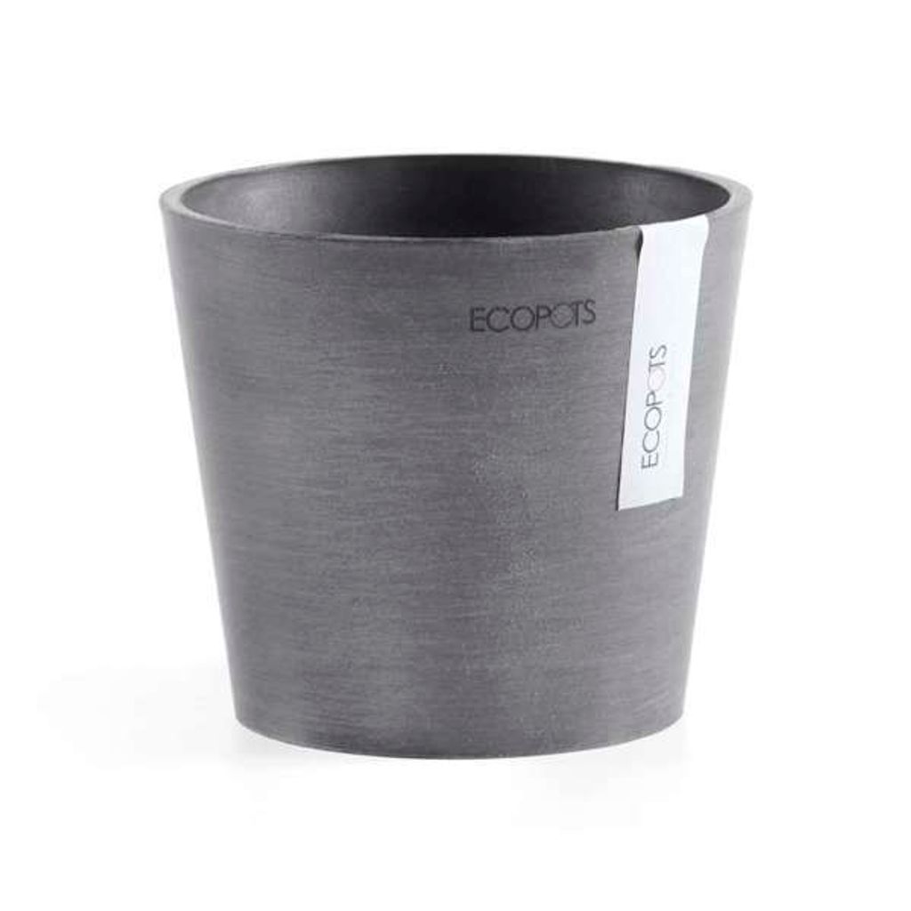 AM.13.GR-SP-Productshot_00-Ecopots